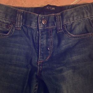 Boys Joe’s Jeans